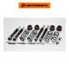 BLITZ 92688 ZZ-R DAMPER JB64W / J#74W Jimny Sierra Nomado 