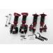 BLITZ Blitz амортизатор DAMPER ZZ-R Spec-C 93136 86/BRZ ZN6/ZC6