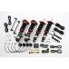 BLITZ Blitz амортизатор DAMPER ZZ-R DSC Plus 98394 Swift | Swift Sports ZC13S|ZC53S|ZC83S|ZC43S|ZC33S