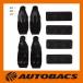 PIAA TERZO установка держатель EH419 Mazda CX-3 DK5AW/DK5FW