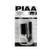 PIAA �s�A ���C�p�[�u���[�h�p �I�t�Z�b�g�z���_�[ SH-2 �u���b�N
