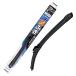 PIAA 饹V WSVG53A