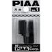 PIAA �s�A SH-1 �p�ȑΉ��z���_�[