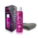 Pellusid �y���V�[�h �h���b�v�V���b�g2 �e���^�C�v 210ml PCD-810