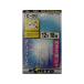 KOITO(������/����)  C-08 P8814 12V18W