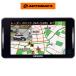 Cellstar �Z���X�^�[ AR-926AW GPS���[�_�[