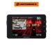 �Z���X�^�[ AR-126A GPS���[�_�[