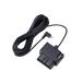 CELLSTAR Cellstar RO-117 radar option OBD2 adaptor hybrid car correspondence 