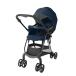 GRACO Greco Citi Star GB midnight темно-синий NV