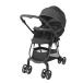 GRACO Greco Citi Star GB черный War bnBK