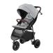 Aprica Aprica s Move Precious AB серый GR