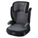GRACO Greco juni Aplus next 2187306 моно серый 