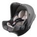Aprica Aprica воздушный Carry AB 2194224 серый 