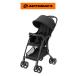 Aprica Aprica magical воздушный свободный AB черный BK