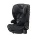 Aprica Aprica li ride AB черный BK
