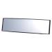 Carmate �J�[���C�g 3000R�p�[�t�F�N�g�~���[ 270mm M2 �u���b�N