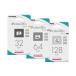 �J�[���C�g CARMATE d'Action360�V���[�Y��p microSD�J�[�h 32GB