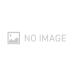 CARMATE Carmate INNO длина рама 1200mm IF14/IF16/IF17/IF18 для запасные части ZSP82 1 шт. 