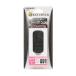 CARMATE ключ покрытие Honda для B под карбон solid черный DZ245