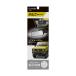 Carmate �J�[���C�g �����r���[�~���[&amp;�J�o�[ 3000SR ������ NZ820 �W���j�[��p