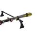 CARMATE Carmate INNO IN67 лыжи Attachment 1 комплект для 