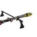  Inno IN67 ski Attachment 1 set for 