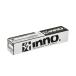 CARMATE Carmate INNO SU установка крюк ( Golf ) K898