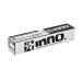CARMATE Carmate INNO SU установка крюк (CX-60) K913