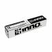 CARMATE Carmate INNO TR установка крюк TR121 установка крюк CR-V RE3/RE4 серия 