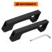 Carmate Carmate INNO IOP502 перчатка руль 