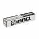CARMATE Carmate INNO SU установка крюк K437 Ford Focus 