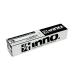 CARMATE ᥤ INNO TRեեå TR195 ȥ쥤WFR