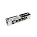 CARMATE Carmate INNO TR установка крюк TR200 Mitsubishi Outlander направляющие есть W|FR R3.12-