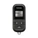  Carmate дистанционный пульт зажигание L6000 TE-L6000