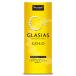 ProStaff �O���V�A�X �S�[���h S183 220ml