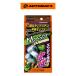 PROSTAFF Pro штат служащих Monstar двигатель Defender D79