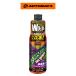 PROSTAFF �v���X�^�b�t �����X�^�[�t���[�G�����t���b�V�� D77