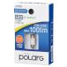 POLARG(ݥ顼/) J-239 P2959W 롼LED T1031