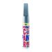 Holts ۥ MH460 ȥ西 166 顼å ѡСM 20ml