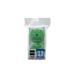 ���S�X�{�������E�X�_���p�b�N �R���p�N�g 81660639