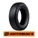 185/55R15 летние шины autobacs Max Ran efisia 1 шт. AUTOBACS Maxrun Efficia