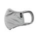 TOMS TOM`S пар маска контакт охлаждающий модель 08306-TM004-M серый 