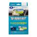 Data System �f�[�^�V�X�e�� TV-NAVI KIT �ؑփ^�C�v KTN-96 �~�c�r�V/�}�c�_/�X�Y�L