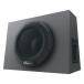  Carozzeria (carrozzeria) TS-WX1210A 30cm Powered Subwoofer воздухо-непроницаемый type 