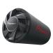  Carozzeria (carrozzeria) TS-WX300TA 30cm Powered Subwoofer автобус зеркальный type 