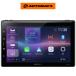 carrozzeria �J���b�c�F���A DMH-SF1000 10.1V�^HD/Bluetooth/USB/�`���[�i�[�EDSP���C�����j�b�g