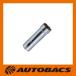 KTC B3A-16SP 9.5sq.�v���O�����`(�����^�C�v)