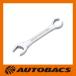 KTC MCPS-20.8 20.8mm��p�v���O�����`�V���[�g�^�C�v