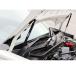 TRUST Trust двигатель f- Drifter 18590106 Suzuki Swift Sports ZC33S