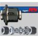 CUSCO Cusco LSD модель RSLSD986L15 Toyota 86